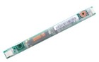 INVERTER For LCD Monitor Acer Travelmate 4201WLMi - Screen Display