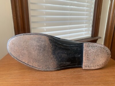 Alden 743