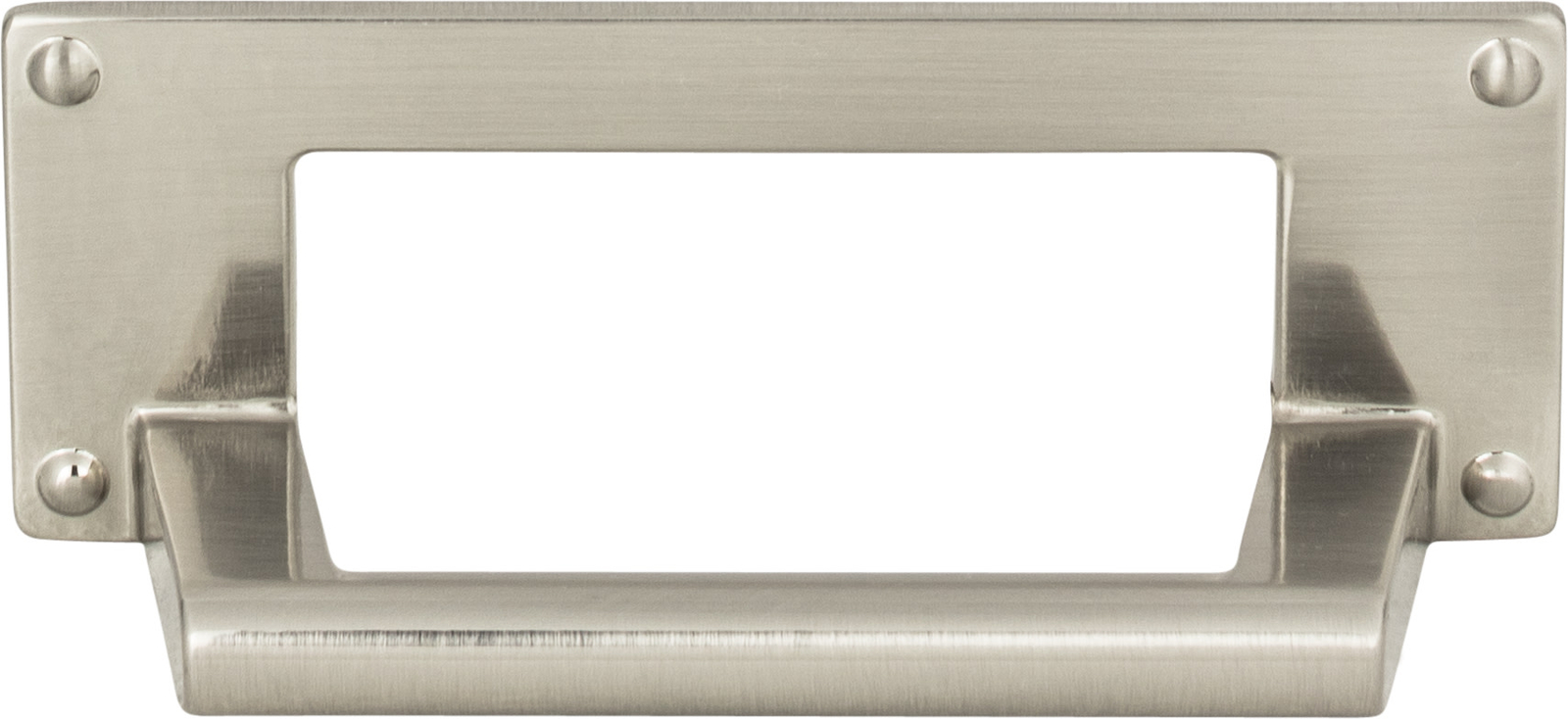 Atlas Homewares A301 Bradbury 3