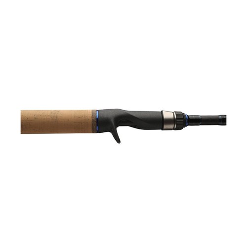 Champion XP Casting / 7'3" / 1 PC / 10-17 LB LINE Weight / 1/4-3/4 OZ Lure We... - Picture 3 of 7