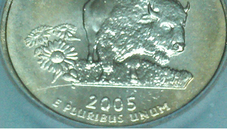 Bild 2 von 2