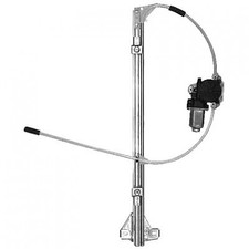 Lève vitre Renault MASCOTT