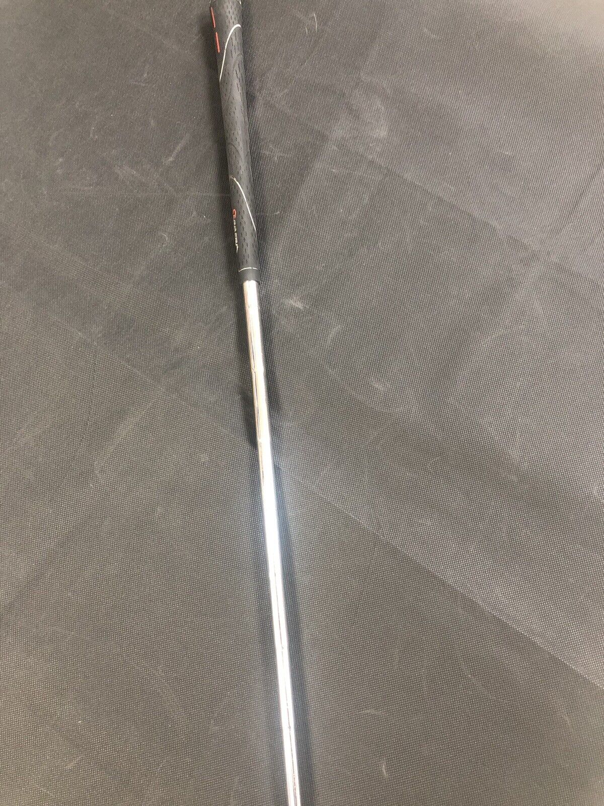 Picture 10 of 19