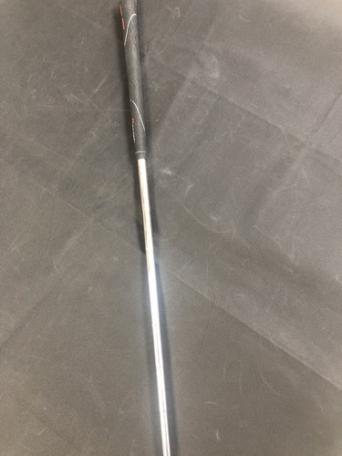 Ram Serbera DWS 6 Iron Golf Club Regular Flex Steel Shaft RH - Picture 10 of 19