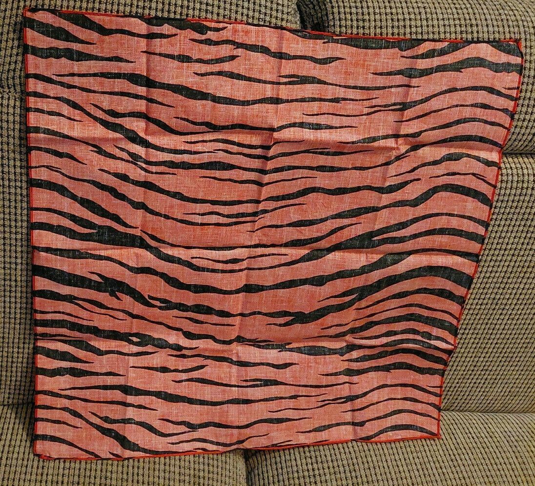 Picture 4 of 12