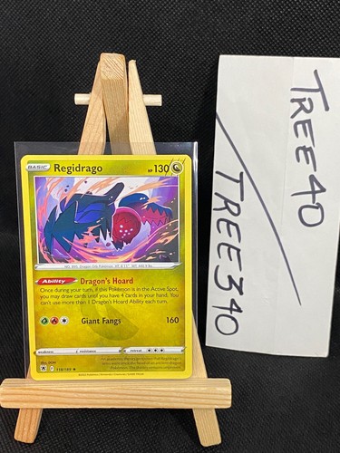 Astral Radiance Pokemon Cards *$2 MINIMUM FREE SHIPPING IN USA* FRESH PULLS - Picture 271 of 401