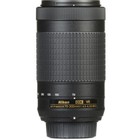 s-l140.jpg s-l140.jpg