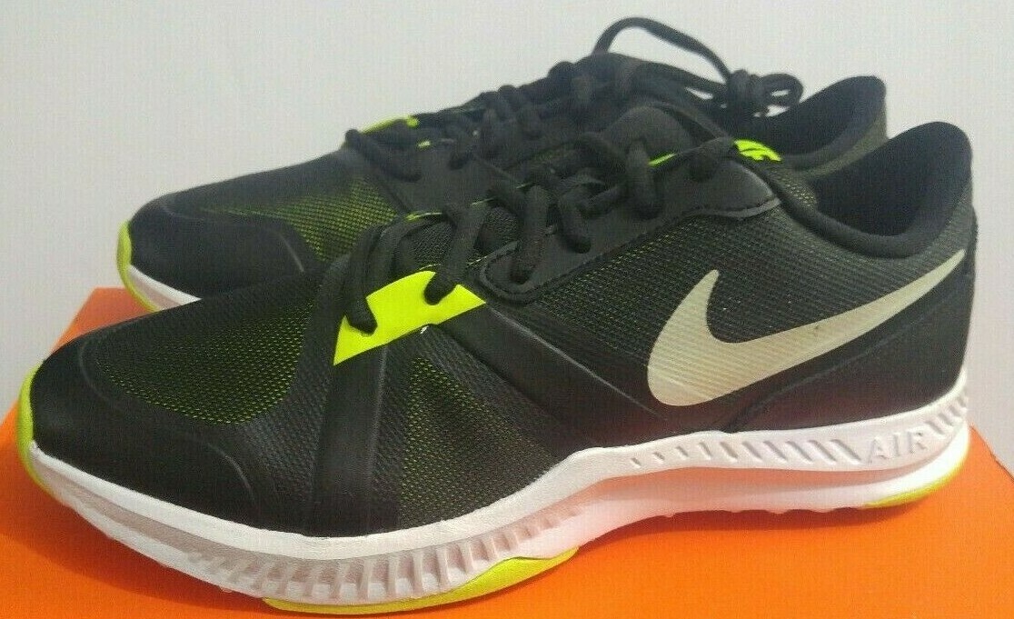 Nike Air Epic Speed TR Men's shoes Size 9 Nike Air Epic Speed TR Men's shoes Size 9