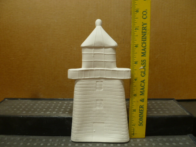 Picture 5 of 8