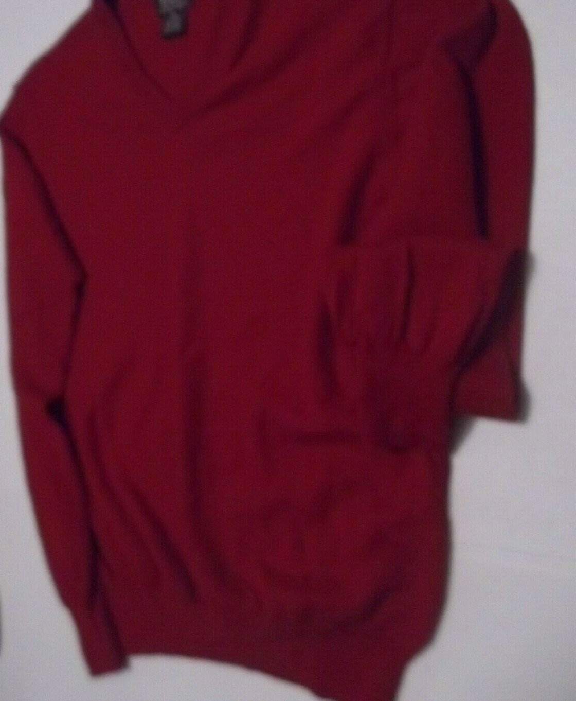 Picture 4 of 5