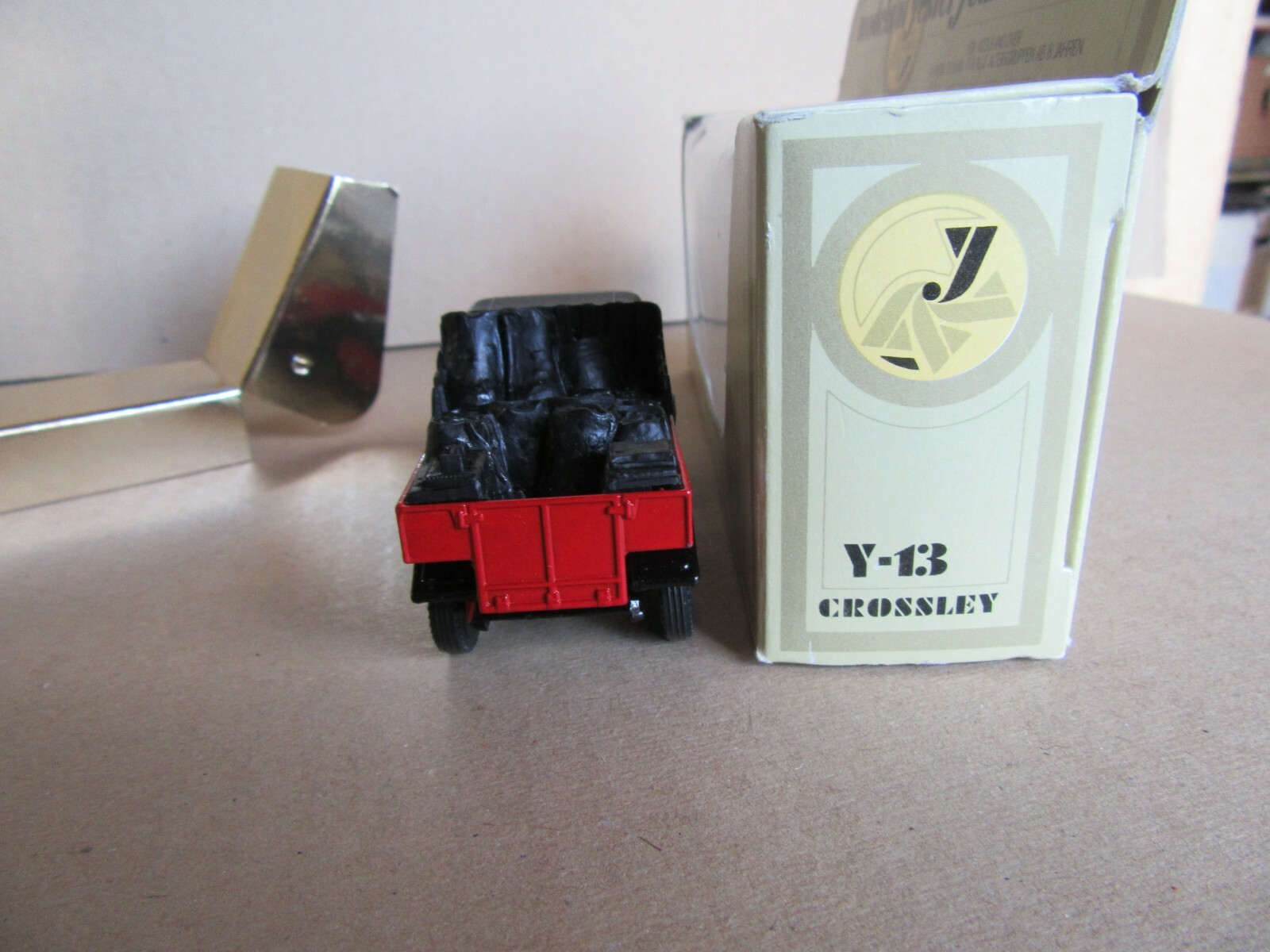 Foto 3 di 7