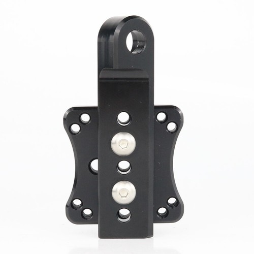 Fit For Triumph Tiger 1200 XR/XRX 2017-2019 Tiger 900 GT Range 2020 GPS Bracket - Bild 15 von 24