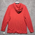 Foto 3 di 3