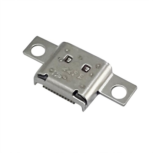 TYPE-C DC Power Jack Fit Lenovo S940-14IWL 81Q7 81R0 81R1 940-14IIL 81Q8 - Picture 4 of 5