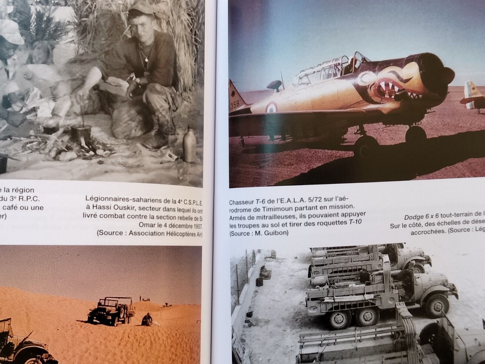 Imagen 5 de 11