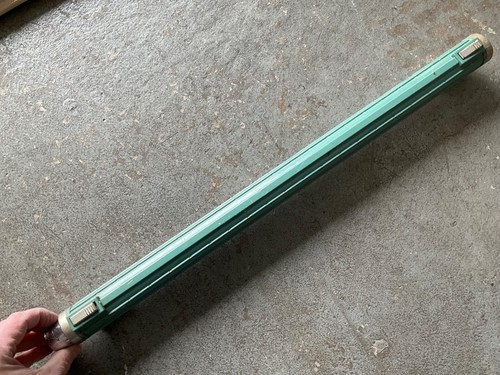 Aspirapolvere ELECTROLUX VINTAGE solo per parti: SCEGLI TU - Foto 40 di 46