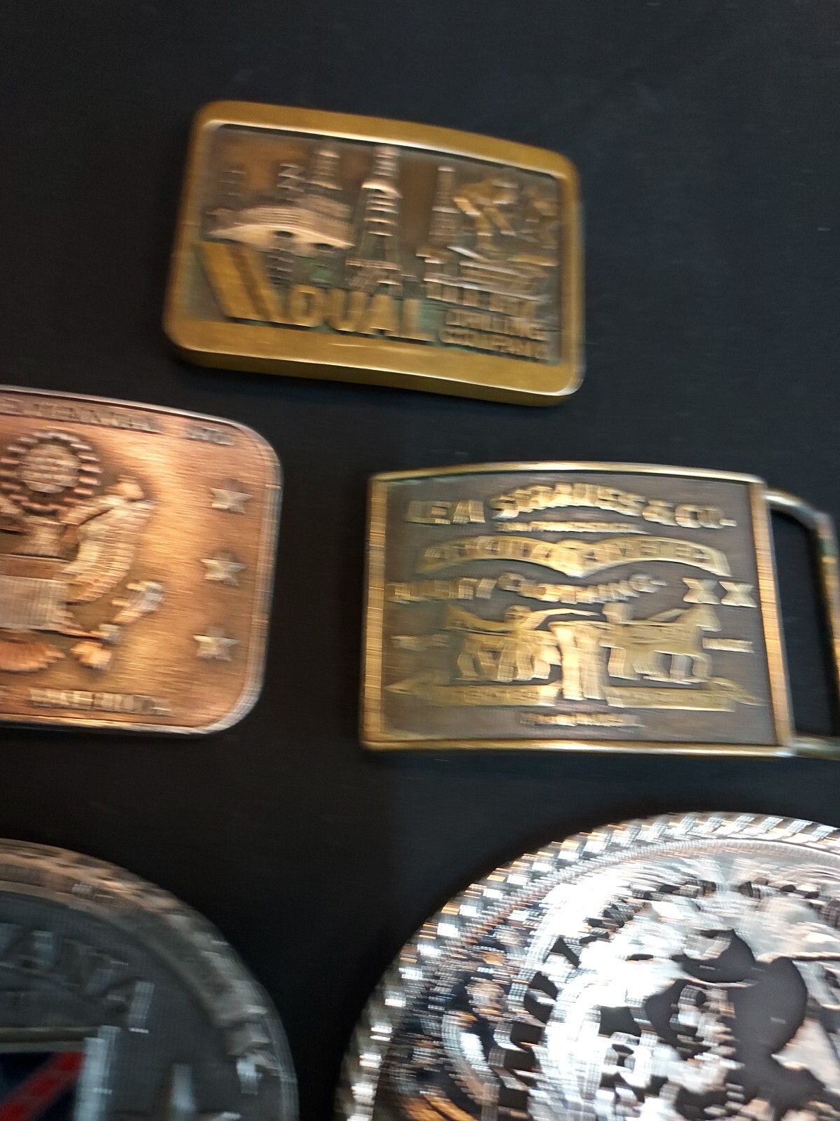 Picture 6 of 14