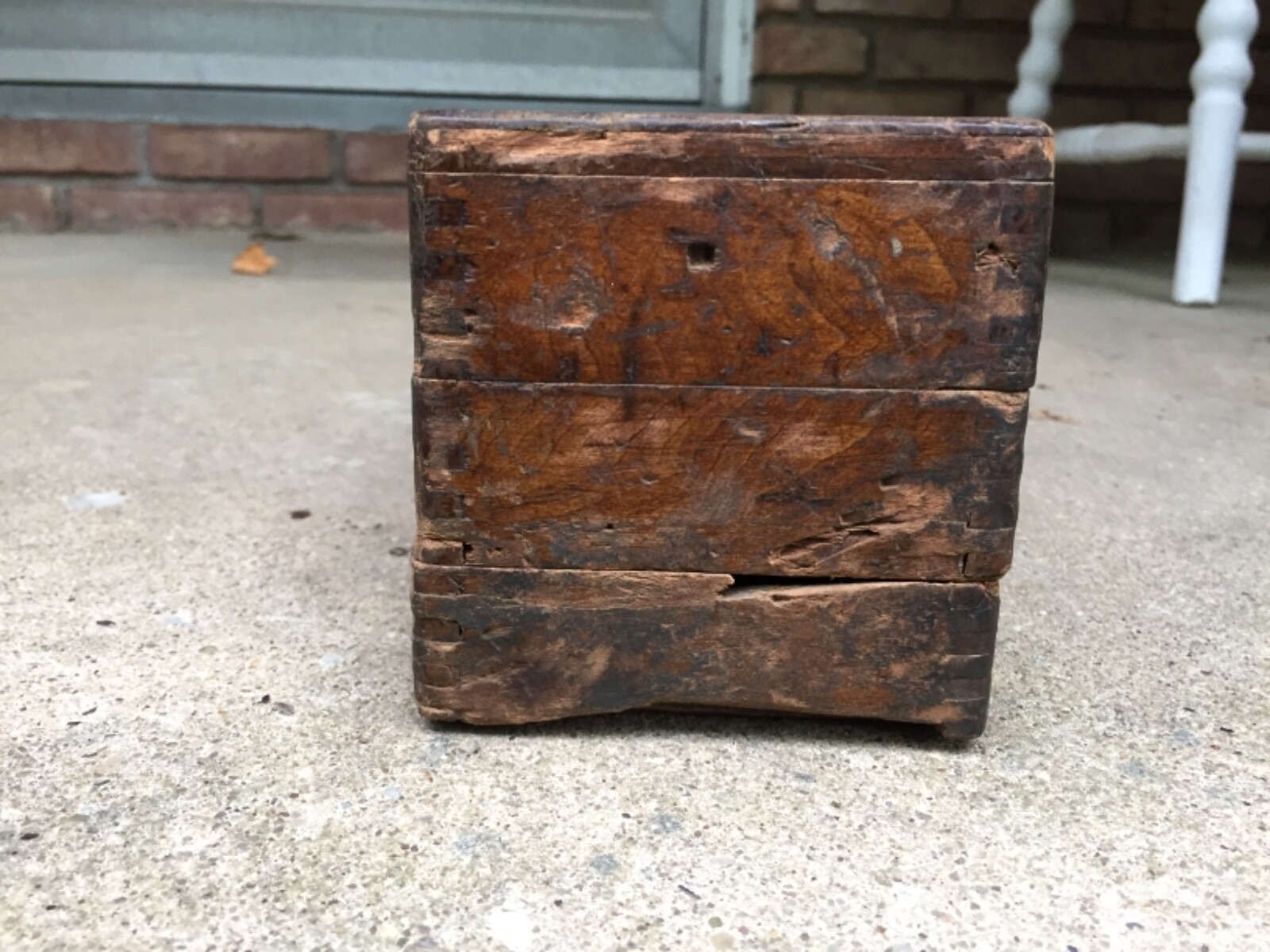 Picture 16 of 24