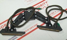 NATIONAL DH95 CURRENT COLLECTOR ARM 60 AMP 60A 600V