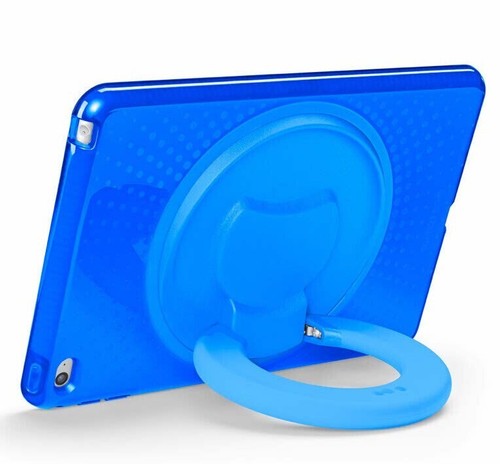 Official Genuine Tech21 iPad Mini 4 (4th Generation) Case Kids Shockproof Cover - Picture 7 of 17
