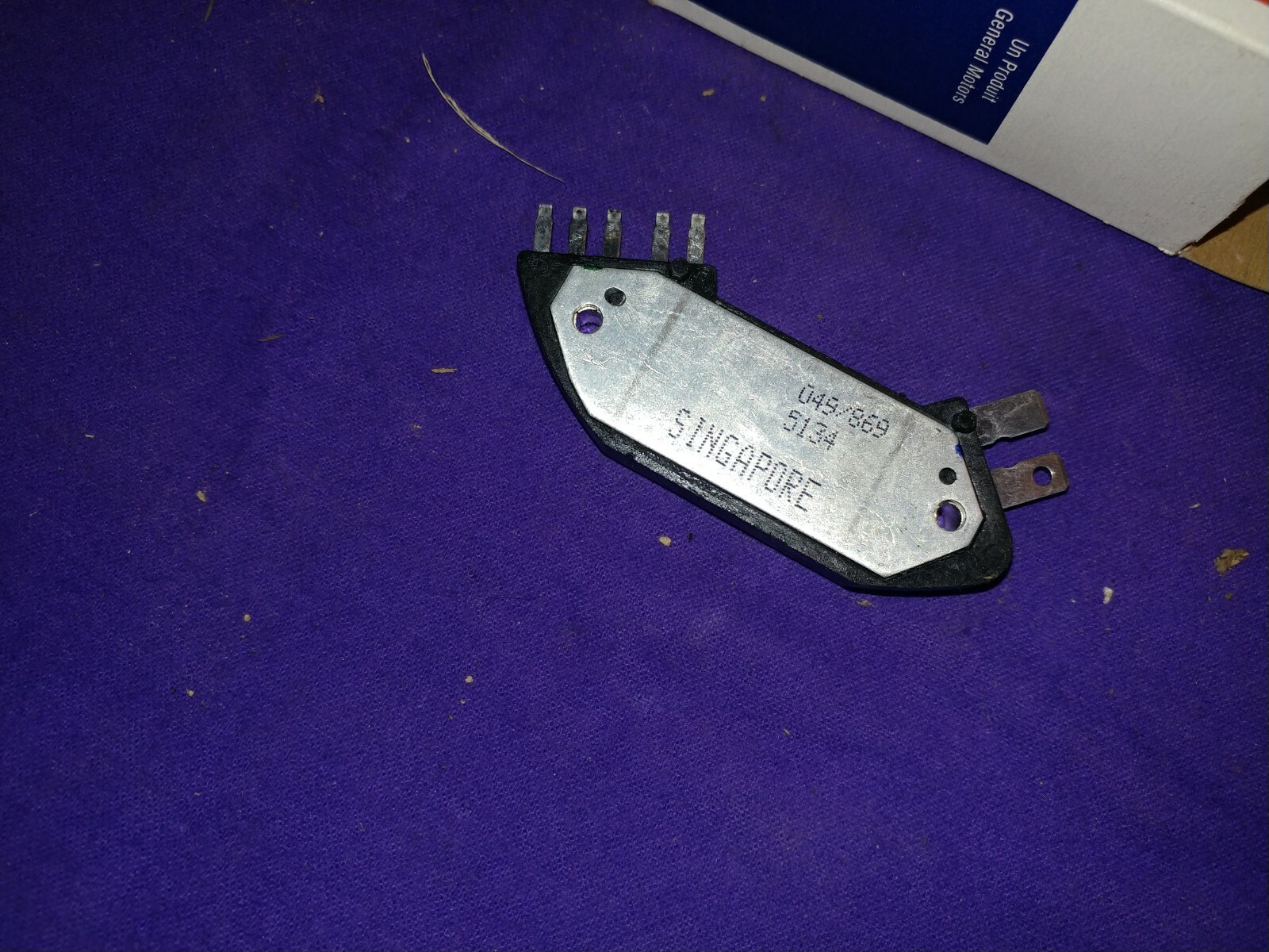 Picture 4 of 7