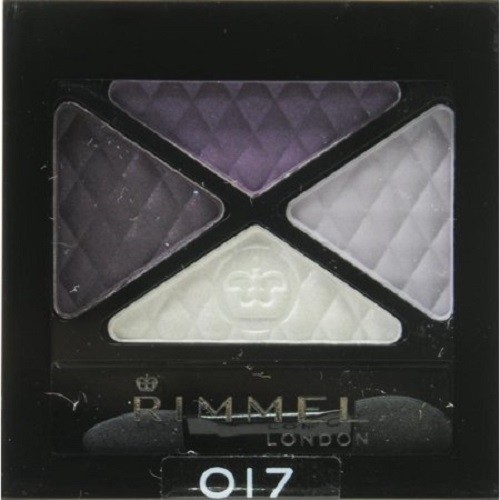 RIMMEL LIDSCHATTEN UND FOUNDATION SORTIMENT Sie wählen - Bild 6 von 15