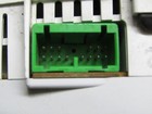 Bild 8 von 11