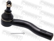 FEBEST 0521-MZ6L Spurstangenkopf für MAZDA