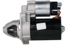 HELLA STARTER MOTOR (NEW) - 8EA012527-981