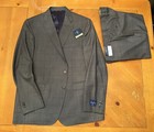 Picture 3 of 16