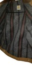 Picture 5 of 11
