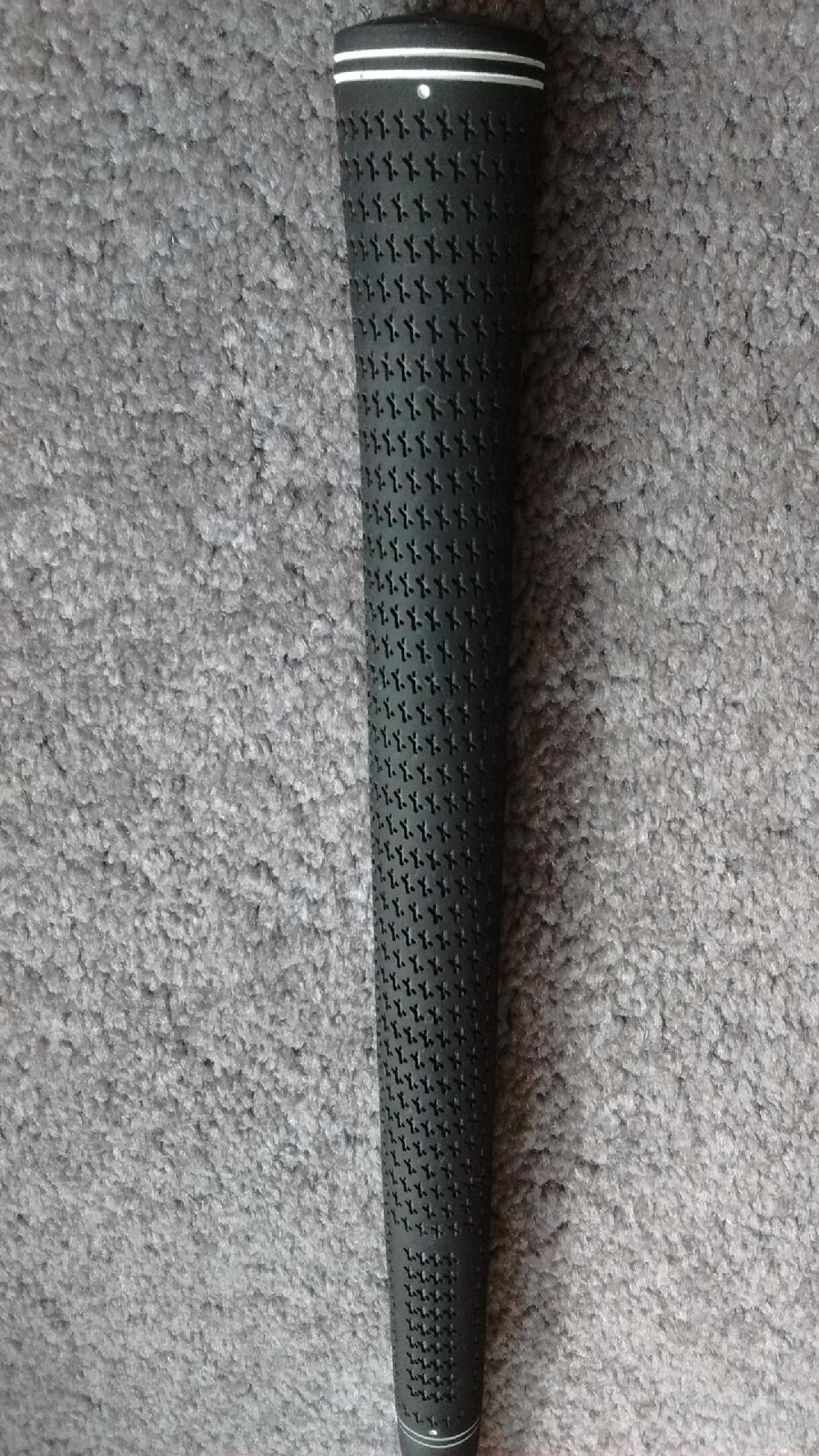 Picture 10 of 10