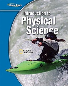 glencoe physical science testview bank glencoe physical science testview bank