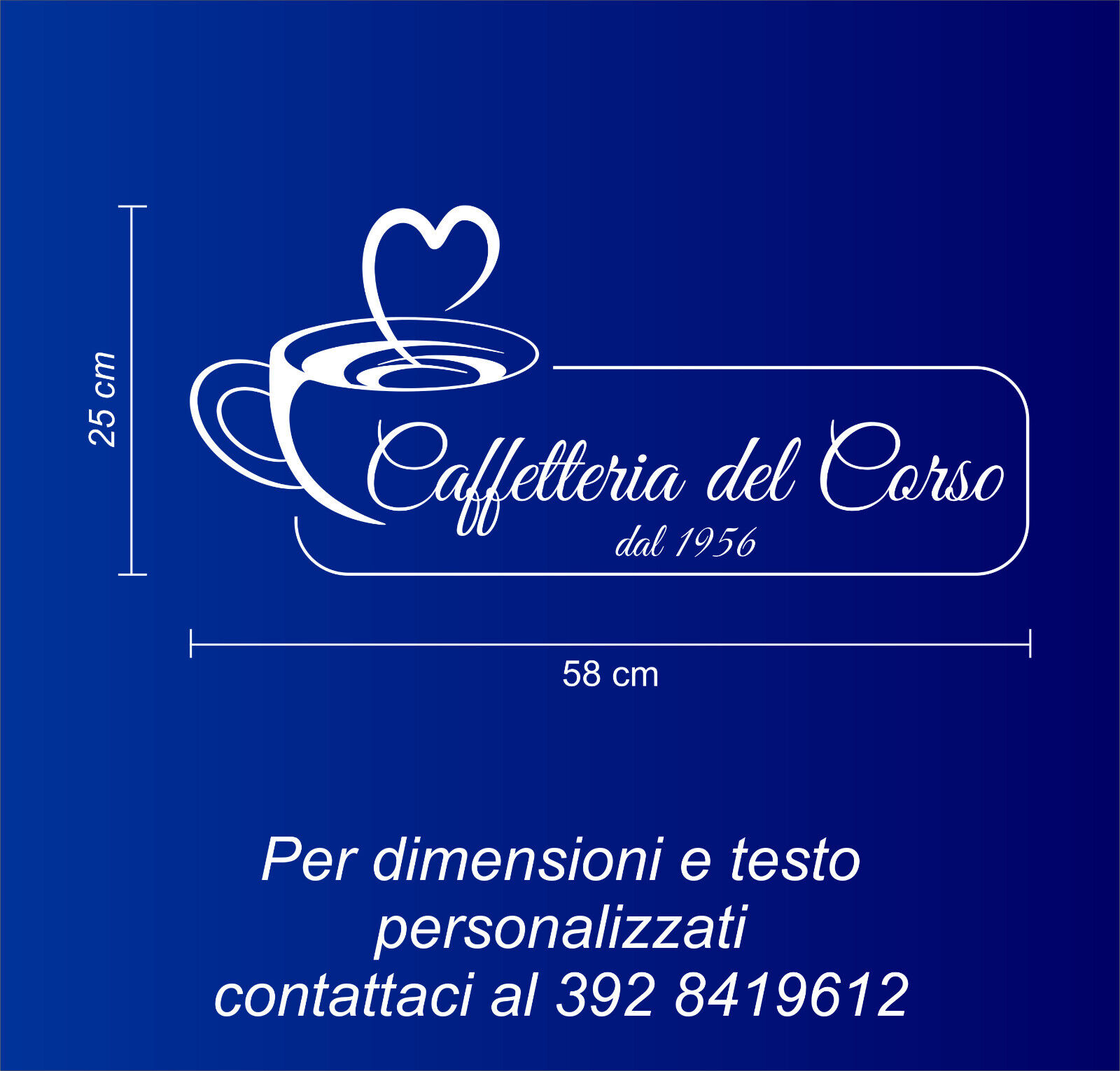 Foto 1 di 8
