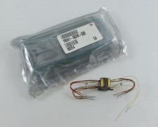 1N341-002W-535 Pair of Transformers Ham Radio Electronics