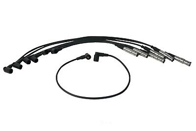 Spark Plug Wire Holder URO Parts 1101590540 Spark Plug Wire Holder URO Parts 1101590540