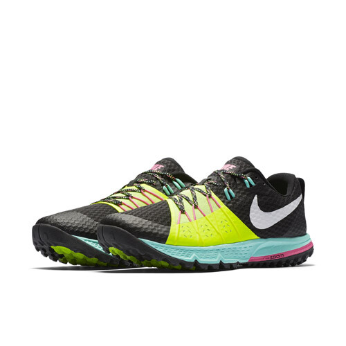 nike air zoom wildhorse 3 nike air zoom wildhorse 3
