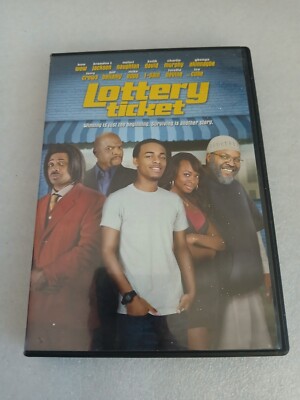 【DVD】DRAMATIC-J DVD-BOX Ⅰ + Ⅱ【303950】 Lottery Ticket (DVD, 2010) C9 883929120796| eBay