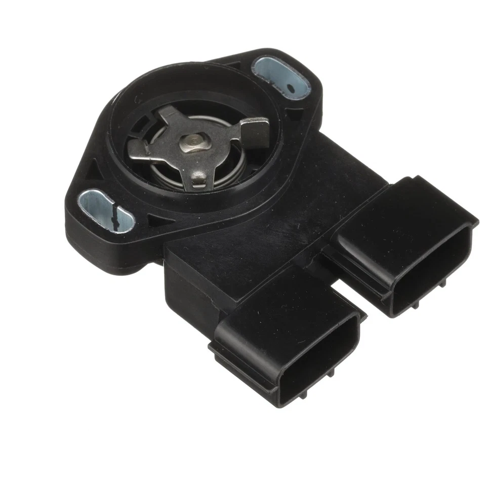 Sensor de posición del acelerador SMP para Nissan Xterra 2000-2004 3,3 L Foto 2 de 4