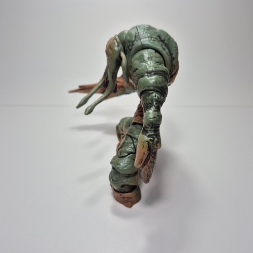 Jazwares Halo 4 FLOOD TANK FORM 5" Action Figure Toy - Foto 2 di 4