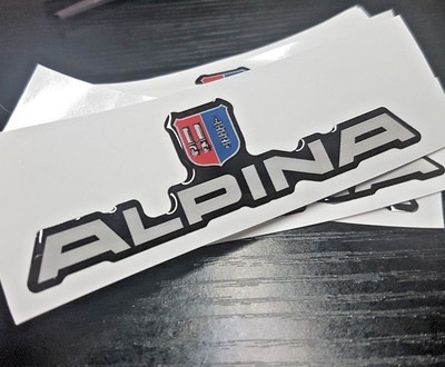 Nurburgring Edition circuit sticker//autocollant emblème insigne en forme de dôme Gel Corsa Astra VXR