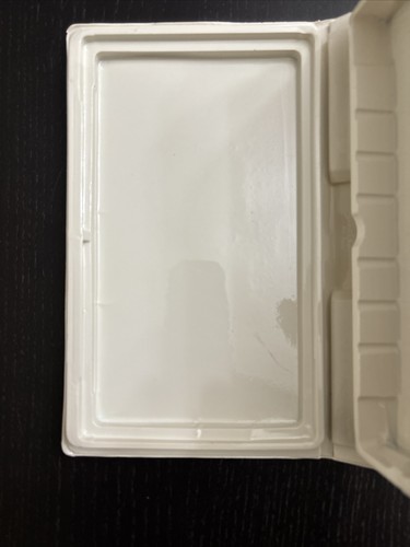 Walt Disney Classic: 101 Dalmations VHS Black Diamond Edition #1263 Used - Picture 10 of 20