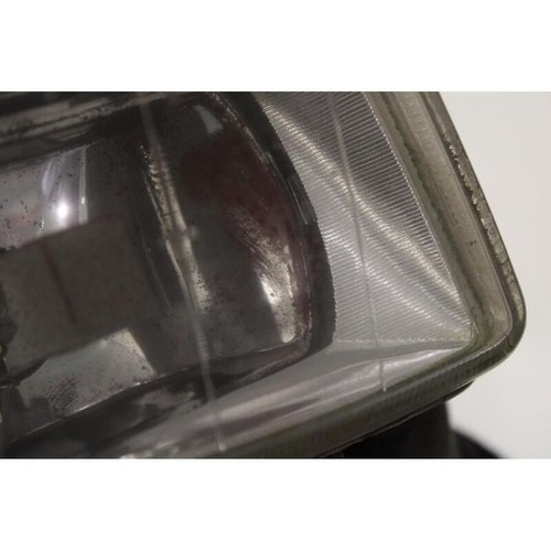 LAMP FOG RH FOR FORD FIESTA - COURIER (99-02) 1.2 16V BER. 5P/B/1242CC. 1999 - Picture 5 of 8