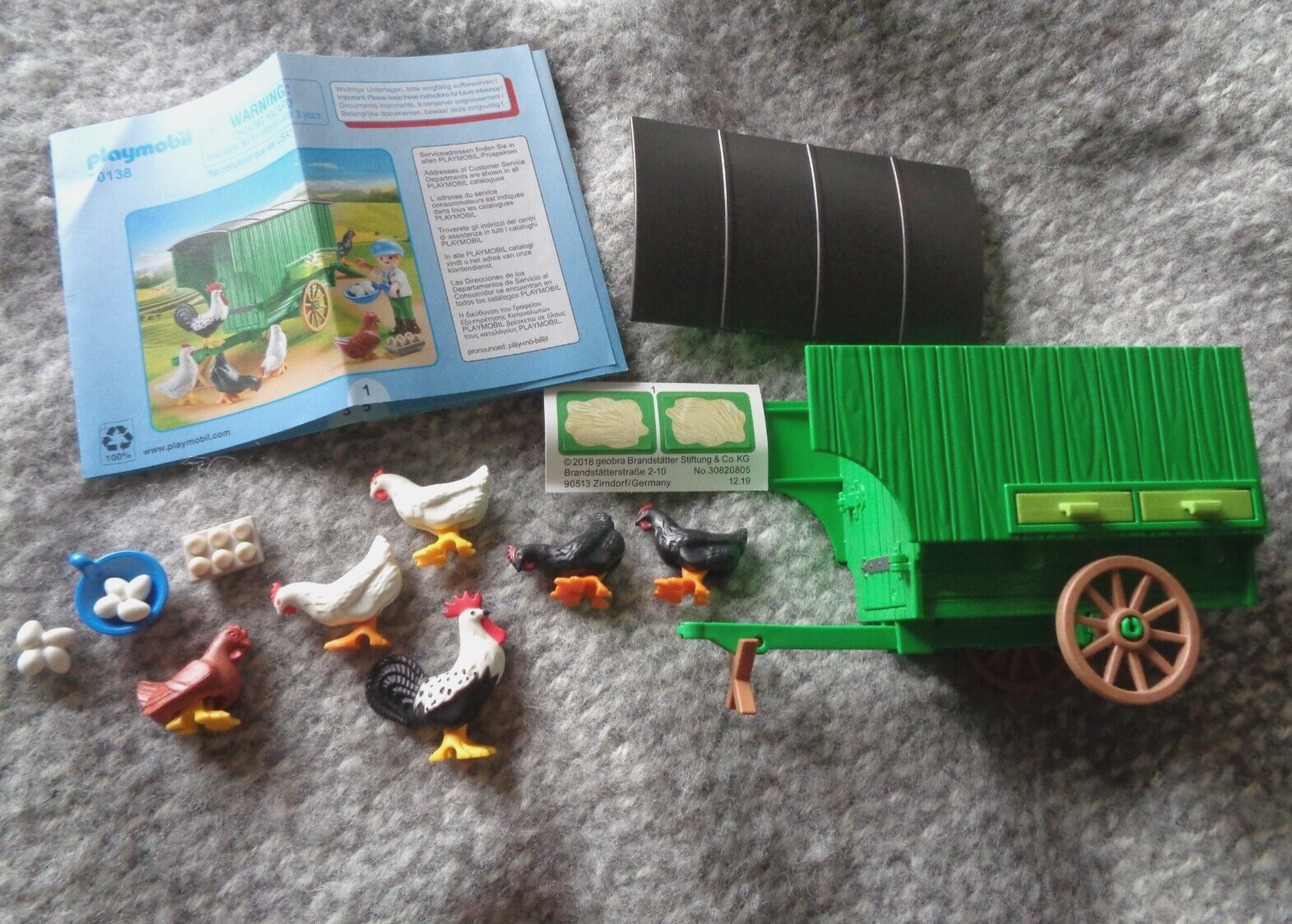 Bild 1 von 4