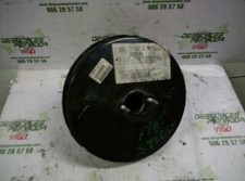 468058850 Bremskraftverstärker für FIAT STILO (192) * 168761
