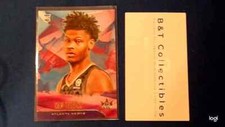 2019-20 Panini Court Kings Basketball - You Choose - Base, RC, Autos, Inserts...