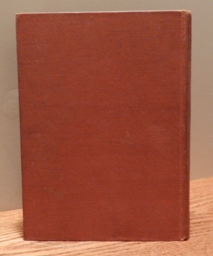 July 1904 Vintage copy of "The Land of OZ" by Baum color plates Hardcover book - Imagen 3 de 12