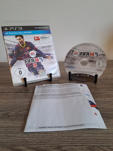 FIFA + PES | Pro Evolution Soccer | Spielesammlung | Playstation & XBOX - Bild 53 von 134