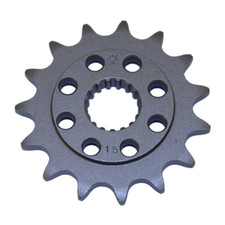Fits 1997 Honda CR250R Jt Sprocket JT Sprockets JTF284.15