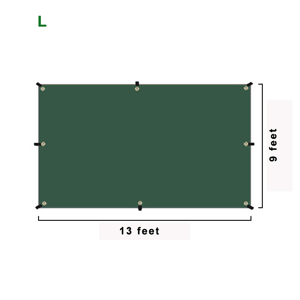 Picture 23 of 23